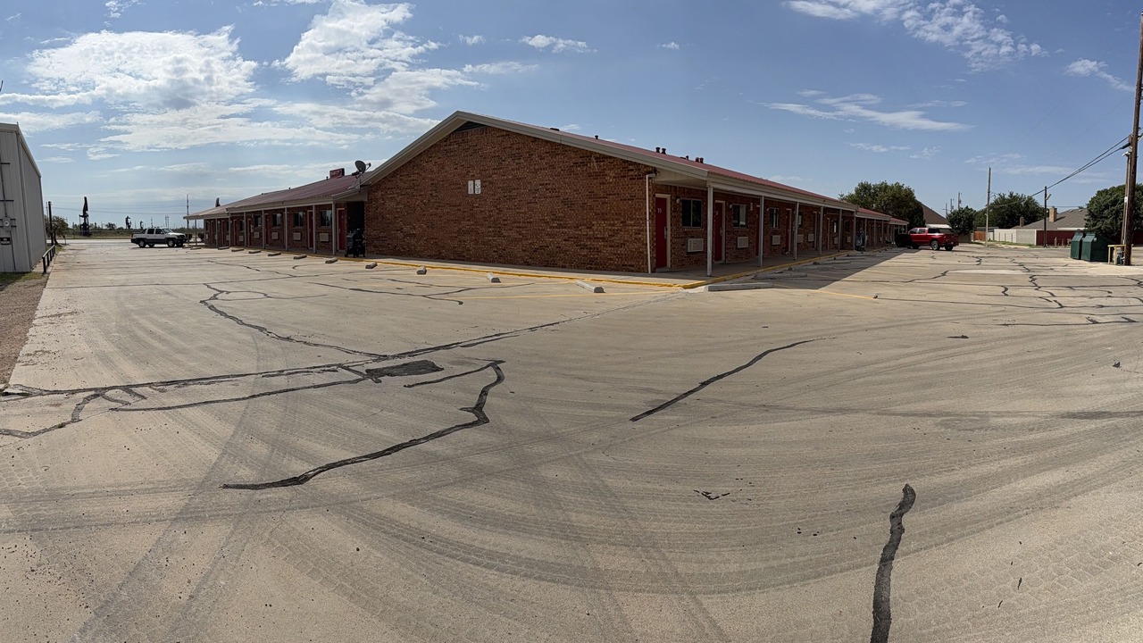 Photo of Outdoor in Denver City