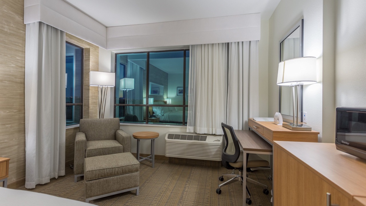 Photo of Bedroom in San Marcos