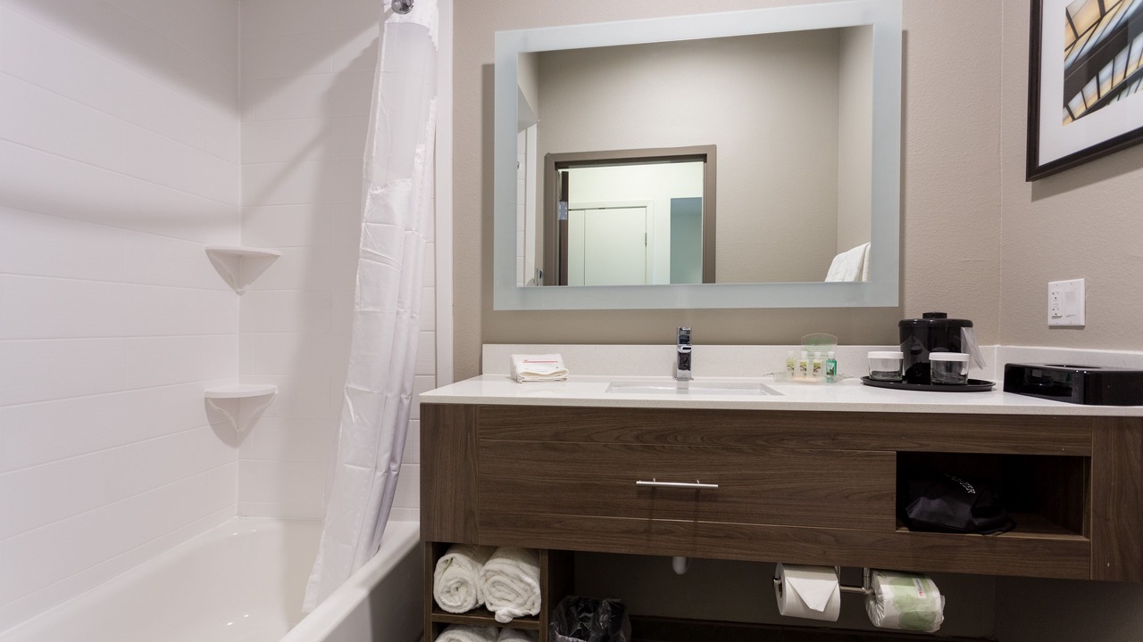 Photo of Bedroom in San Marcos