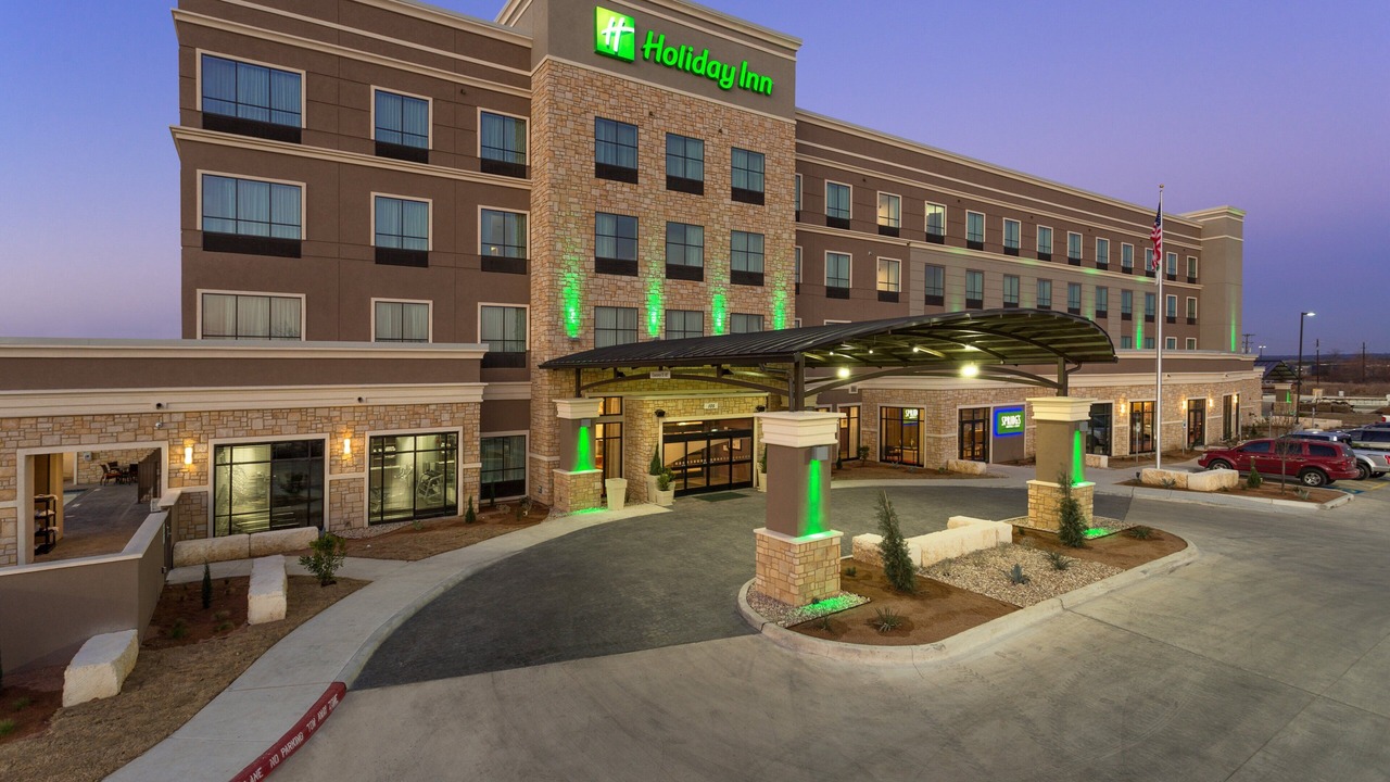 Photo of Outdoor in San Marcos