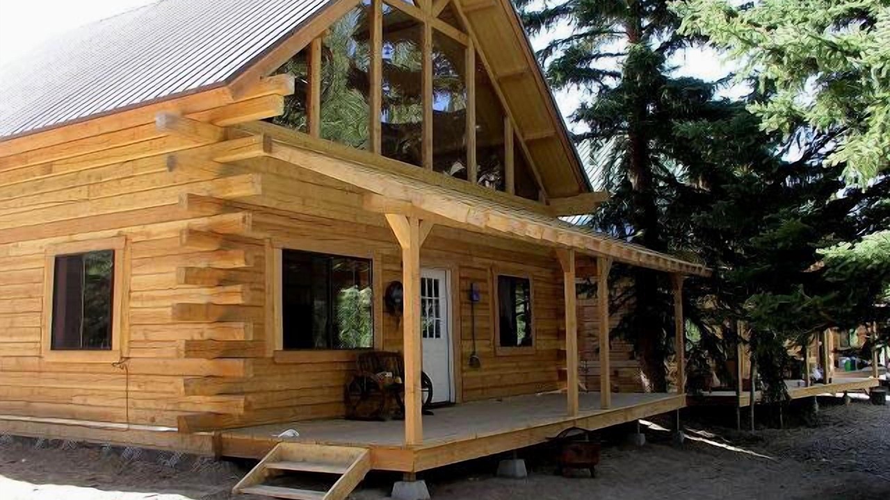 Photo of Outdoor in Lake City