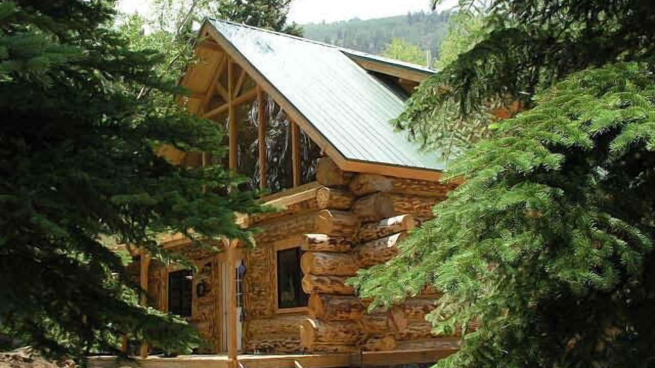 Photo of Outdoor in Lake City