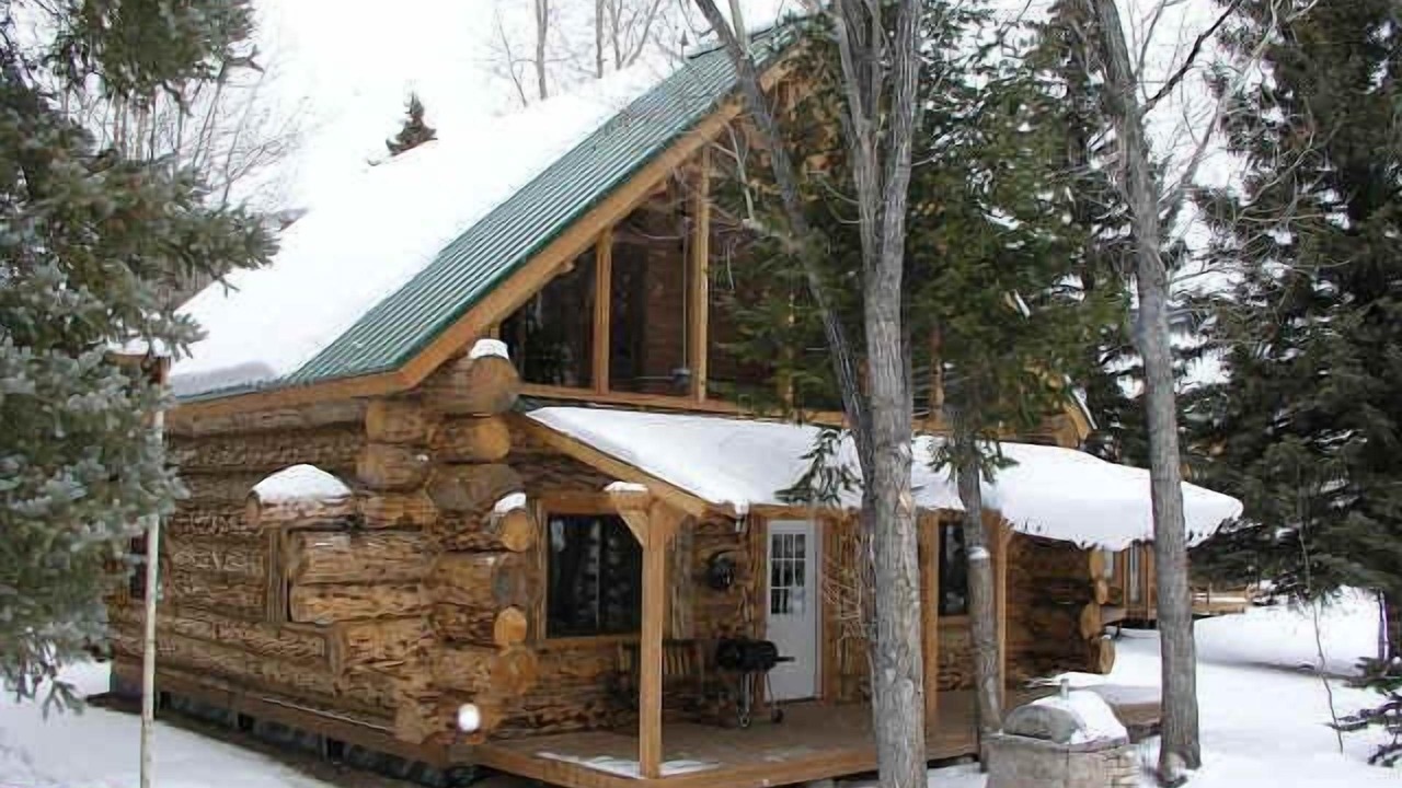 Photo of Outdoor in Lake City