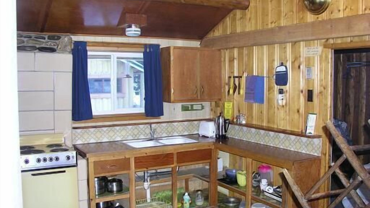 Photo of Bedroom in Lake City