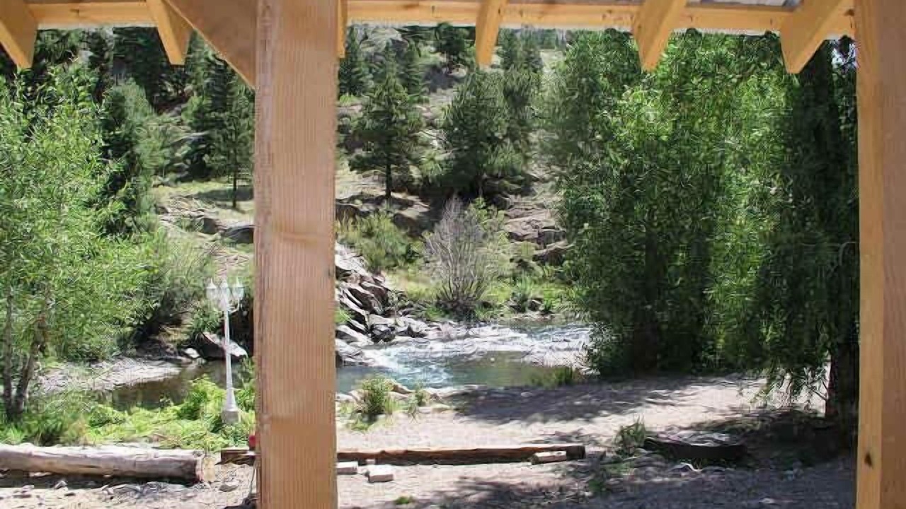 Photo of Others in Lake City