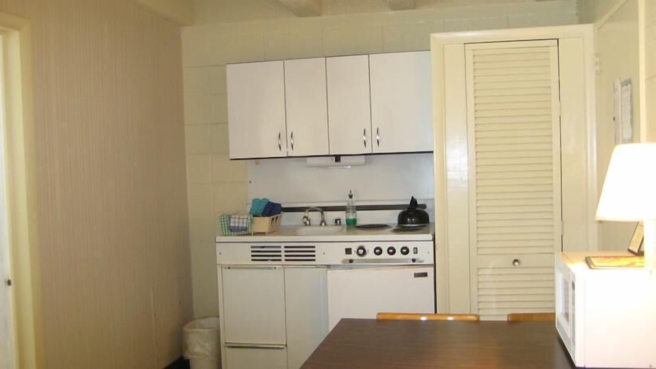 Photo of Kitchen in Northeast Virginia Beach