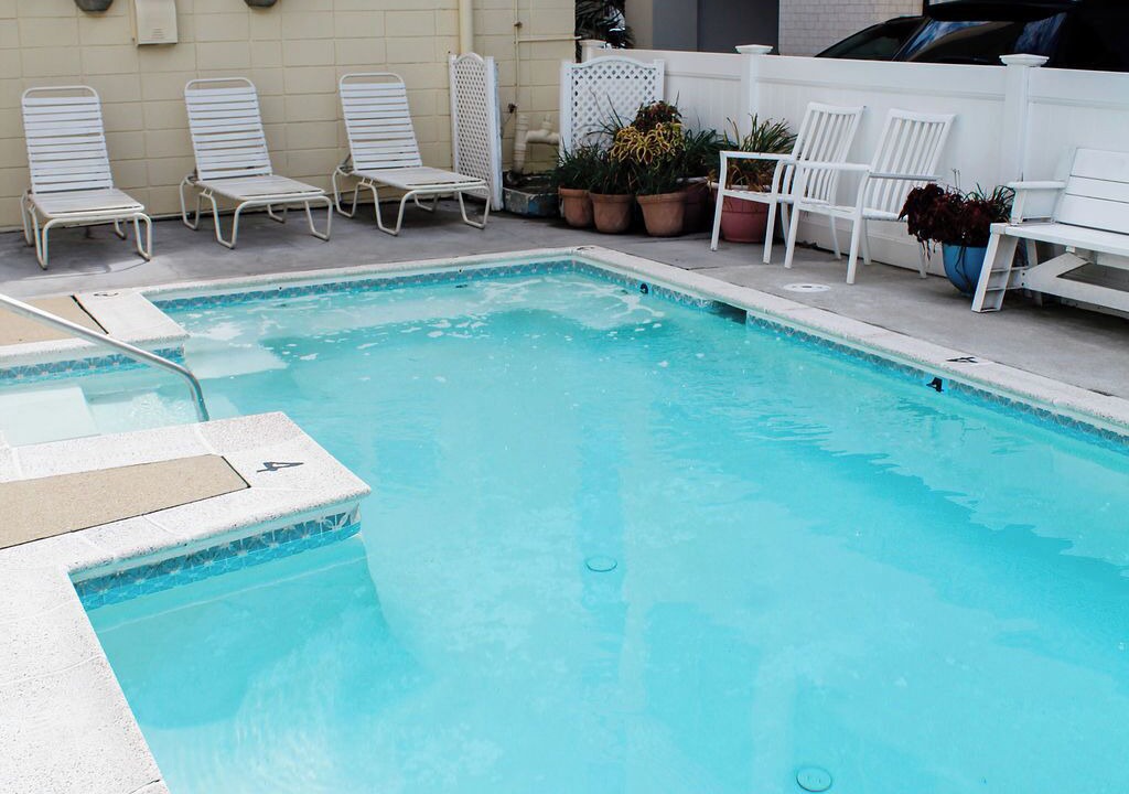 Photo of Outdoor in Northeast Virginia Beach