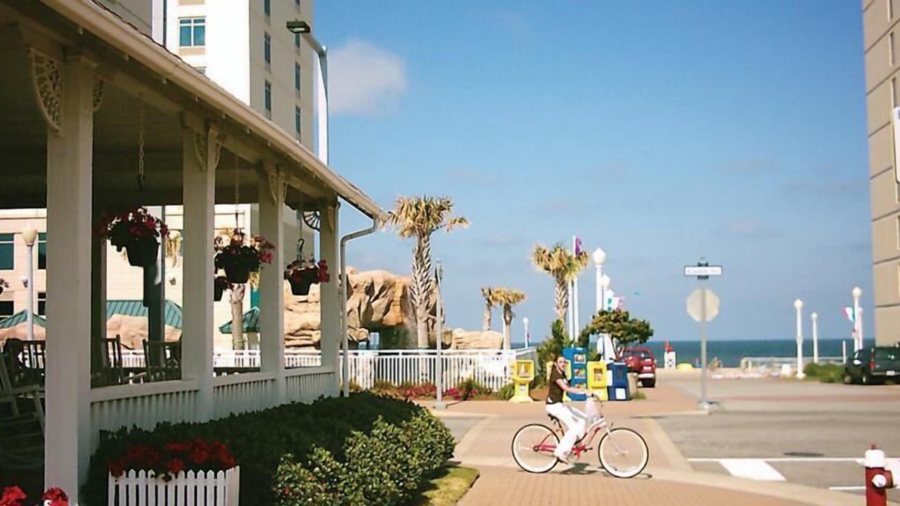 Photo of Others in Northeast Virginia Beach