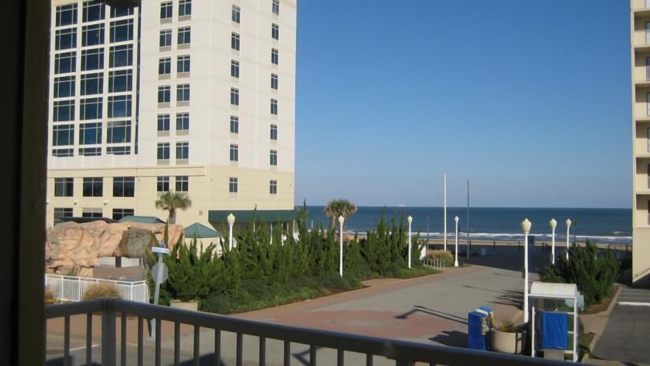 Photo of Others in Northeast Virginia Beach