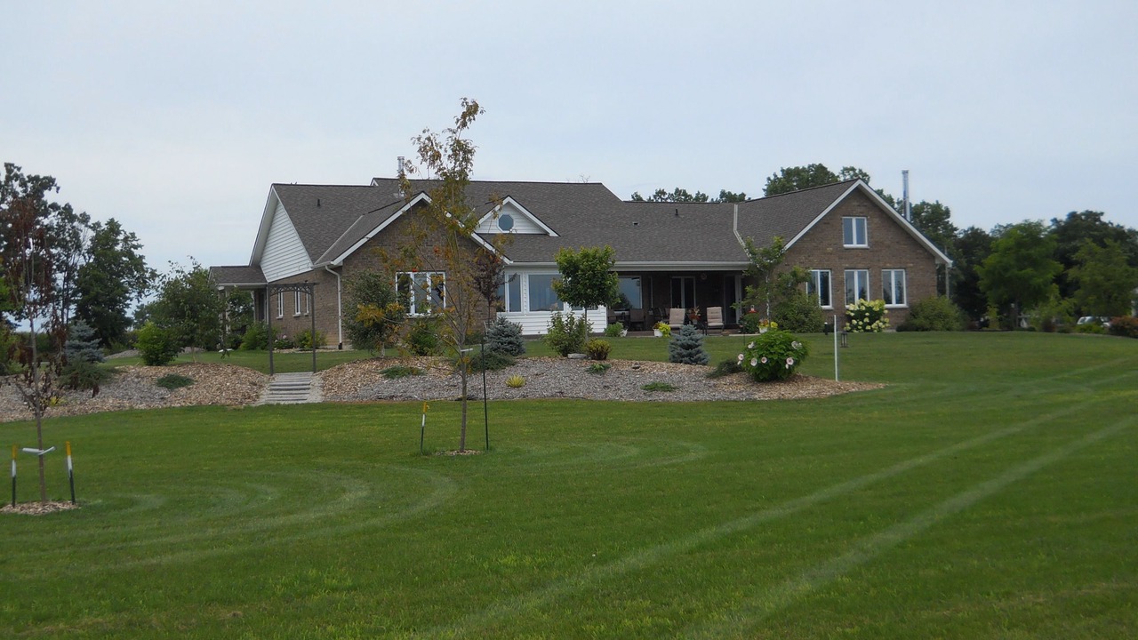 Photo of Outdoor in Ruthven