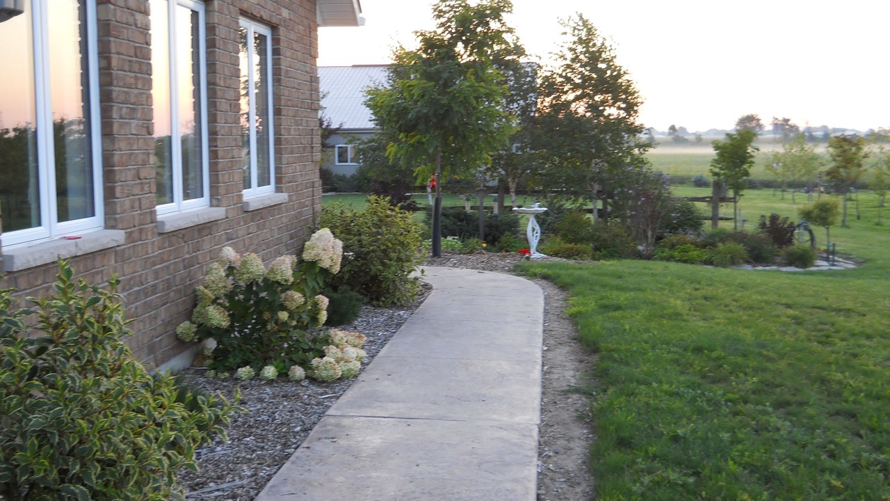 Photo of Outdoor in Ruthven