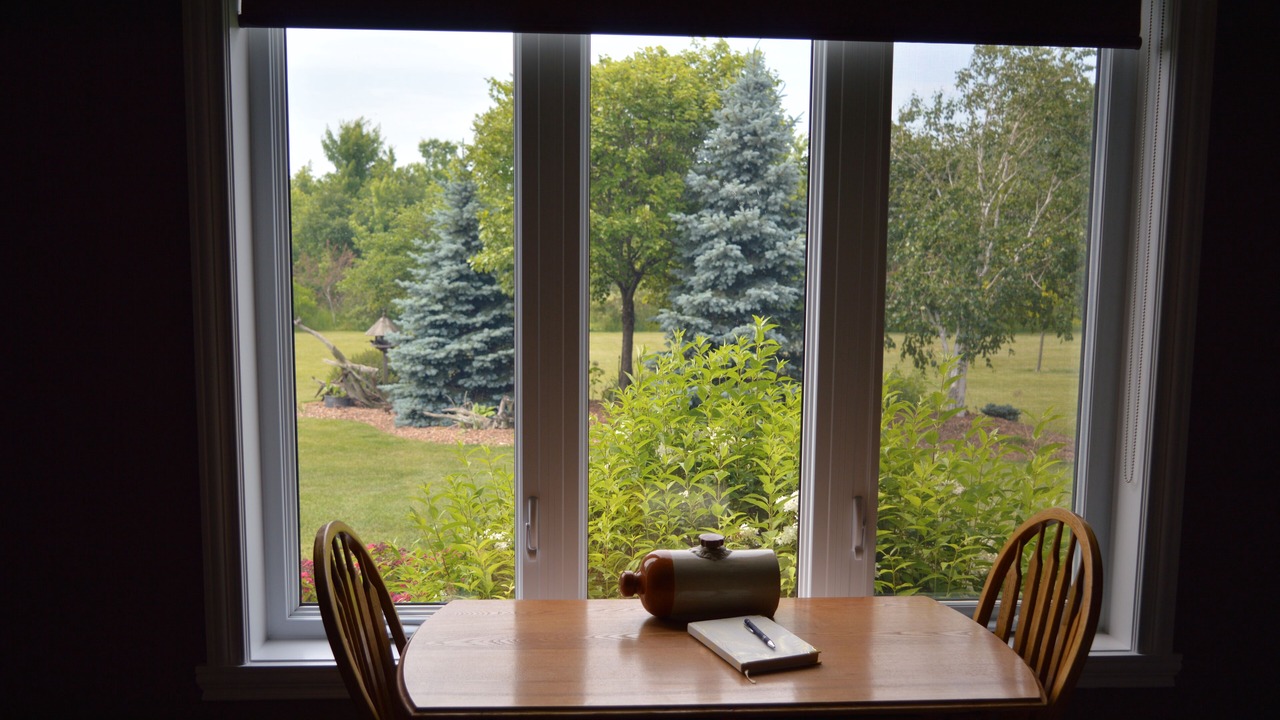 Photo of Outdoor in Ruthven