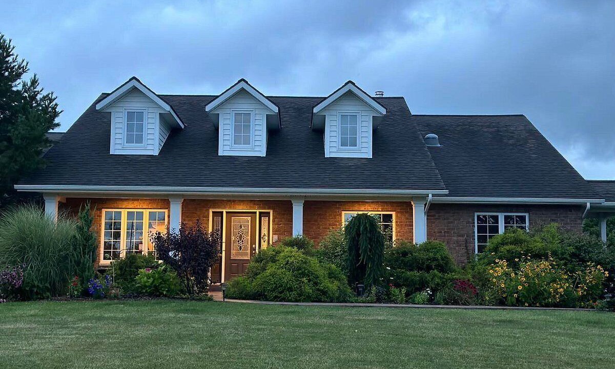 Photo of Outdoor in Ruthven