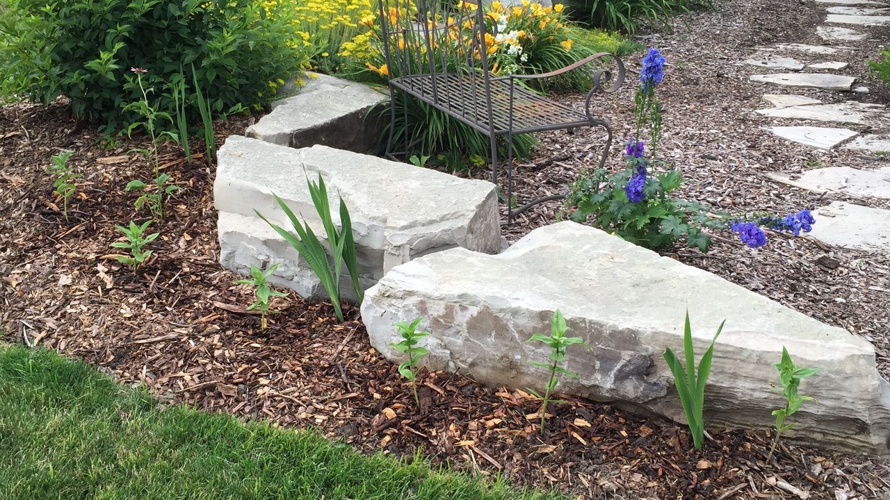 Photo of Outdoor in Ruthven