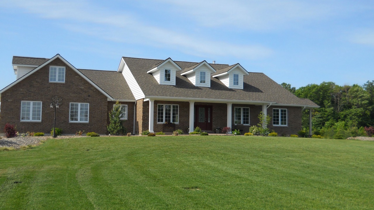 Photo of Outdoor in Ruthven