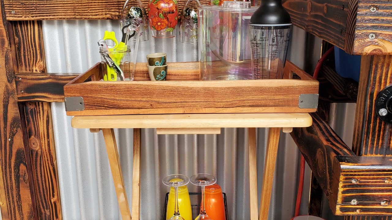 Photo of Others in Volcano