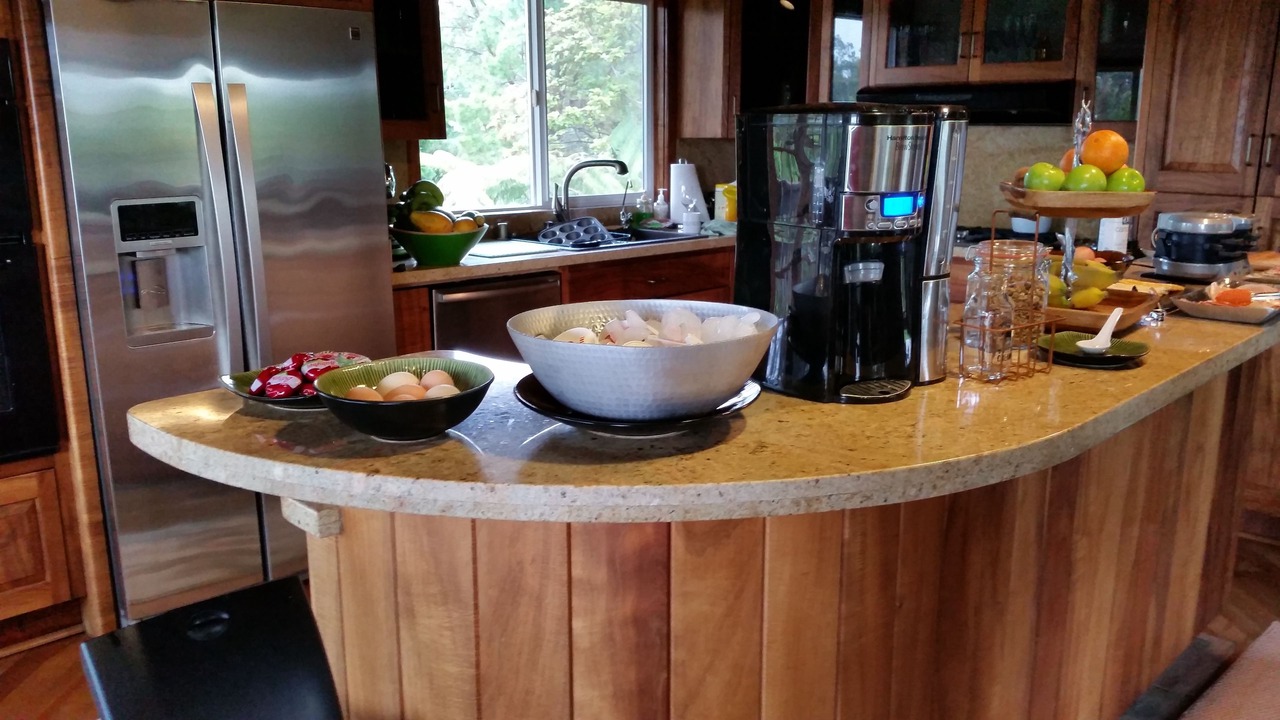 Photo of Others in Volcano