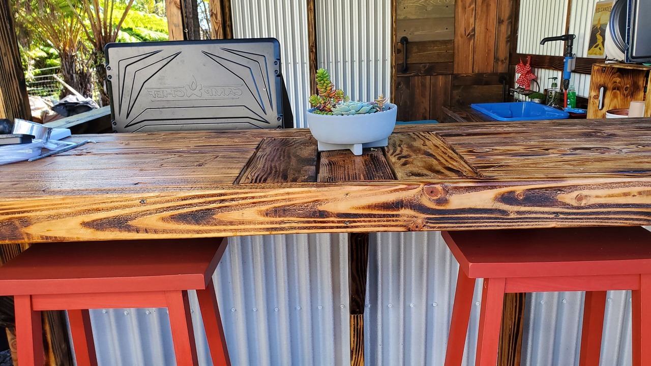 Photo of Others in Volcano