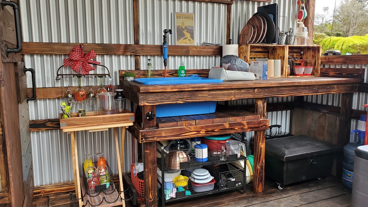 Photo of Others in Volcano