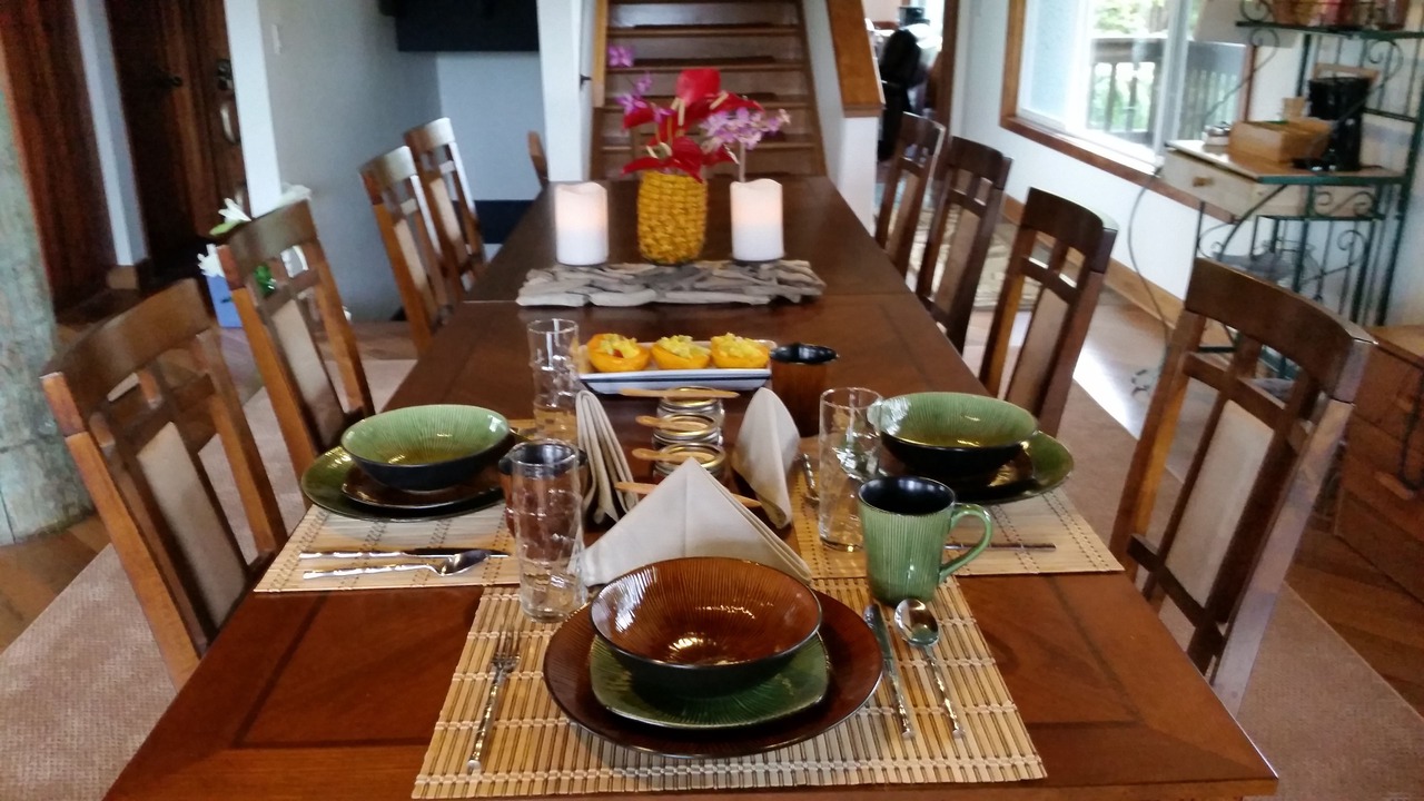 Photo of Others in Volcano