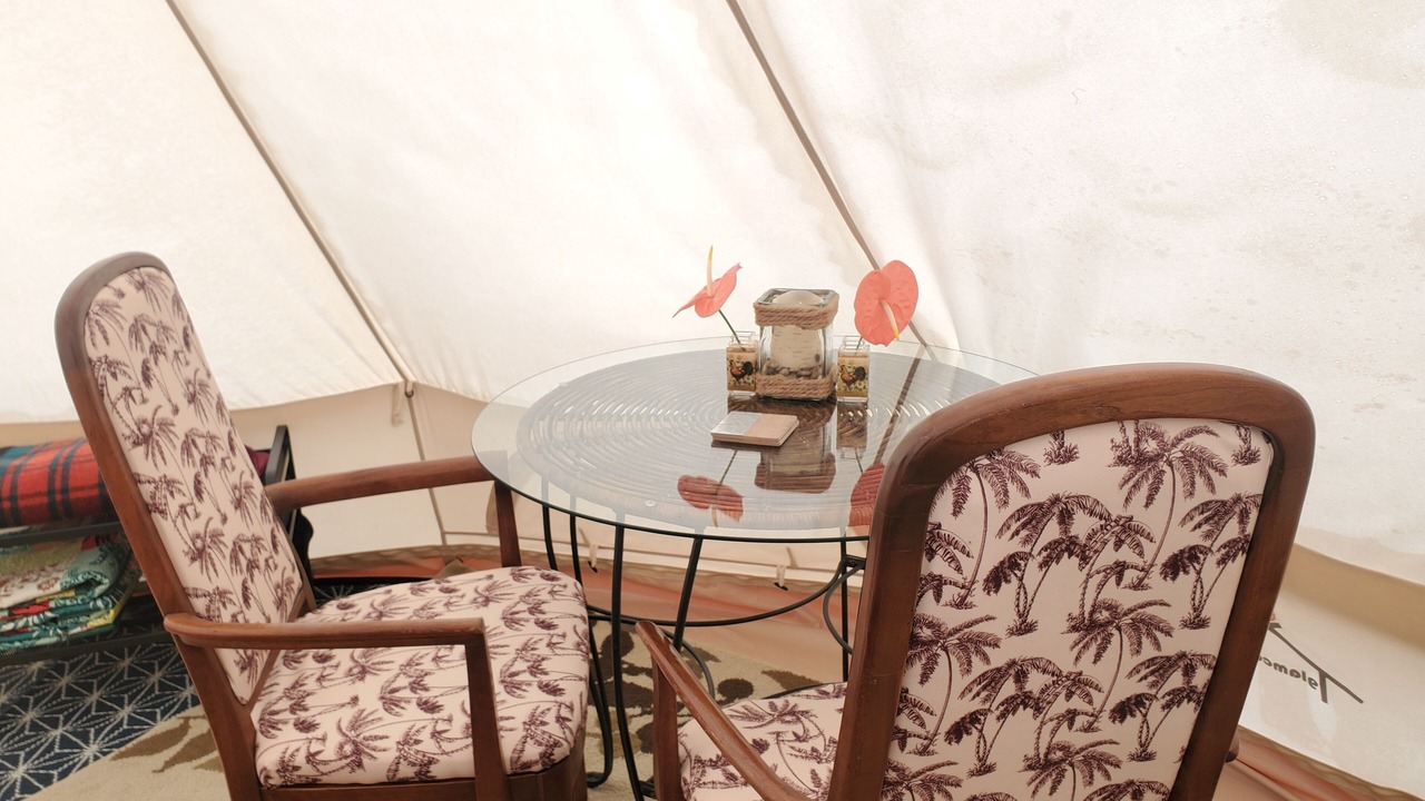 Photo of Others in Volcano