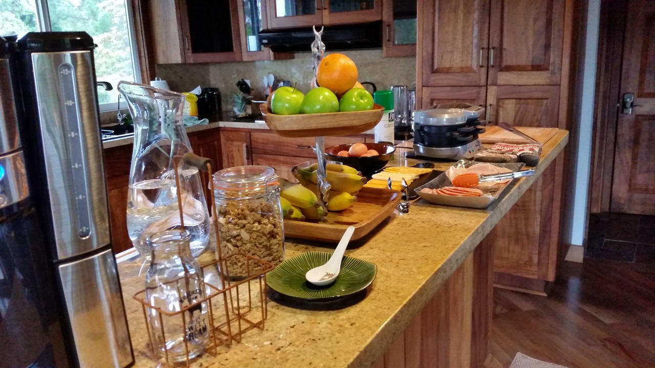 Photo of Others in Volcano