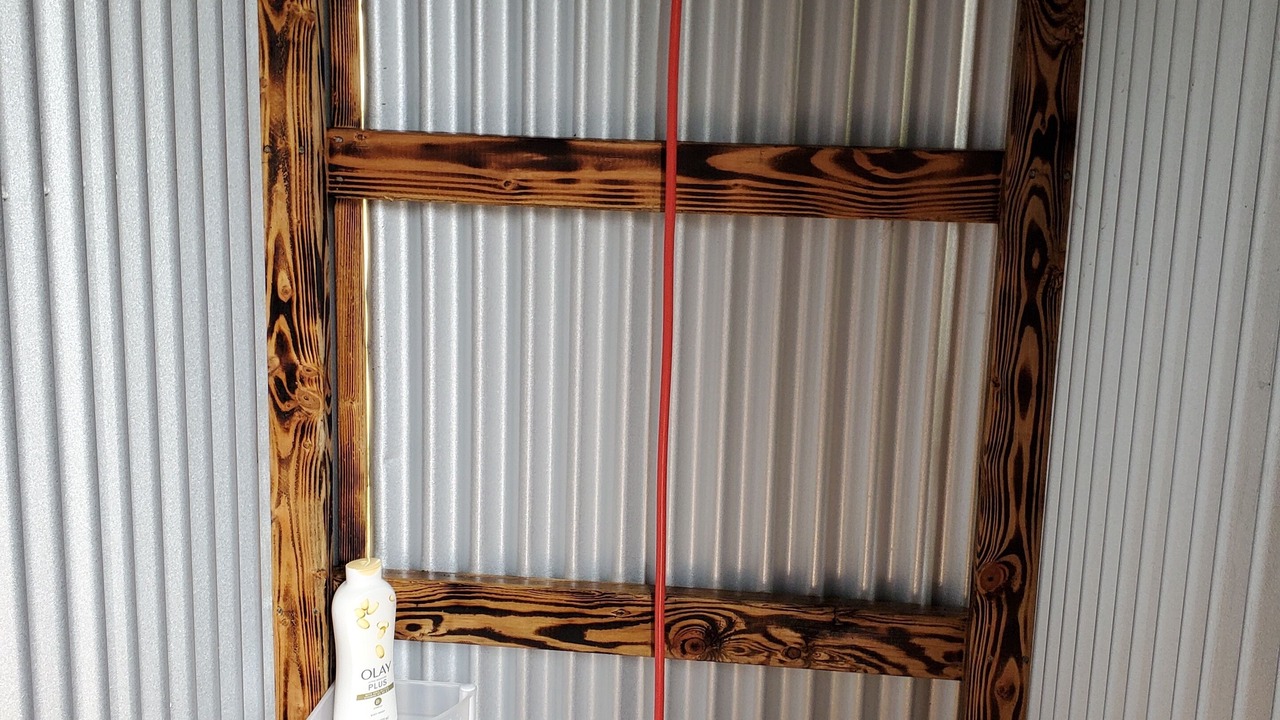 Photo of Bathroom in Volcano