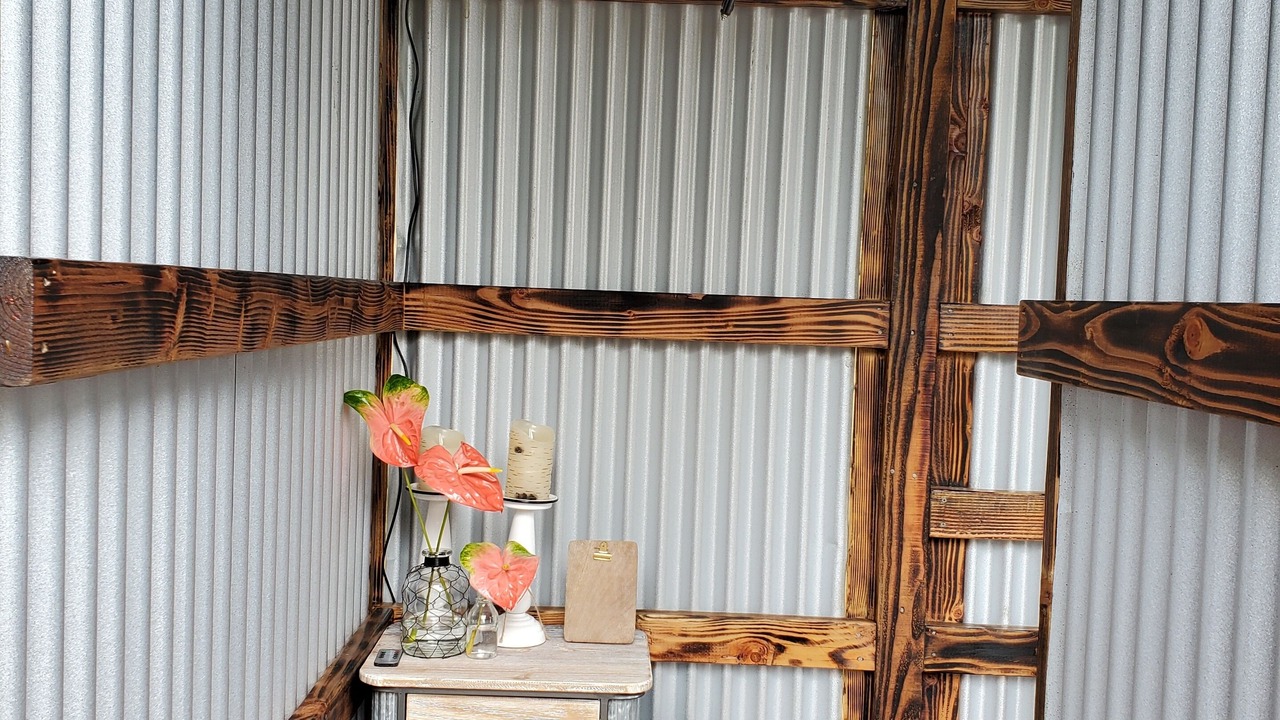 Photo of Others in Volcano