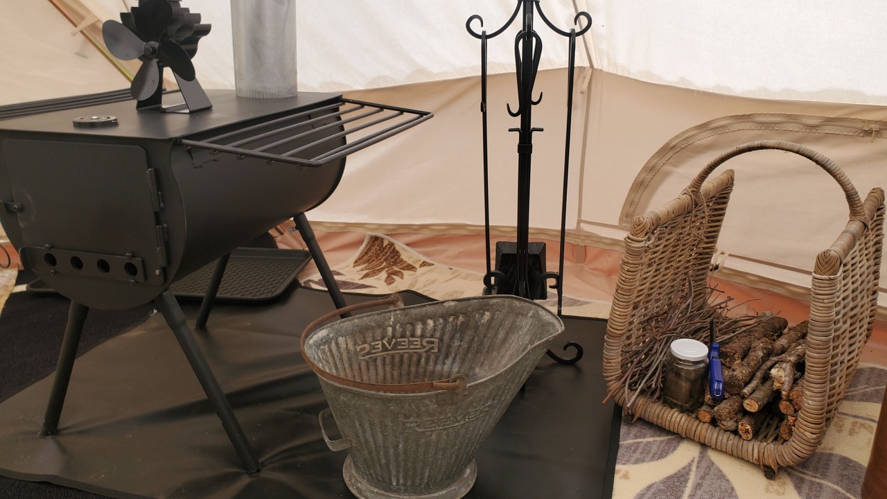 Photo of Others in Volcano