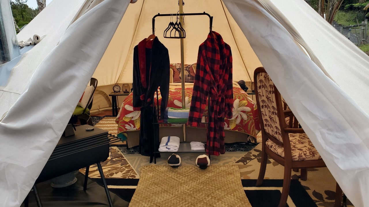 Photo of Others in Volcano