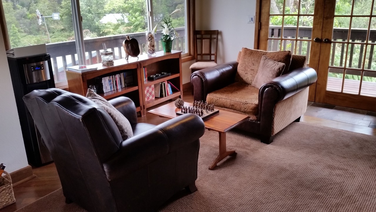 Photo of Others in Volcano