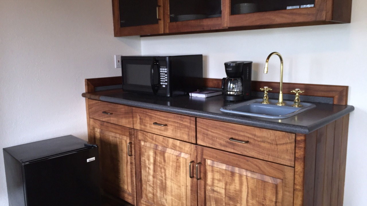 Photo of Outdoor in Volcano