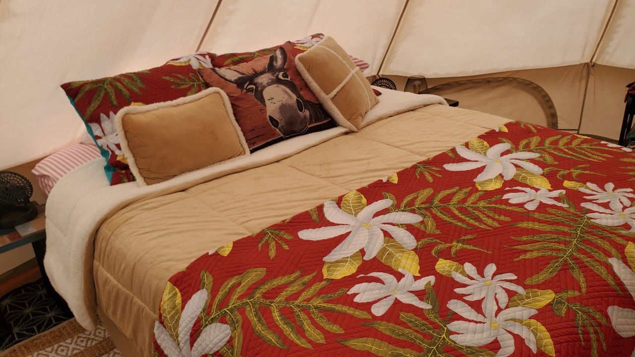 Photo of Others in Volcano