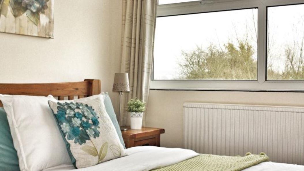 Photo of Bathroom in Bensham Manor