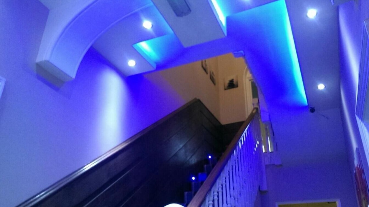 Photo of Others in Bensham Manor