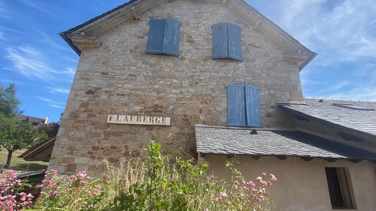 Photo of Outdoor in Muret-le-Chateau