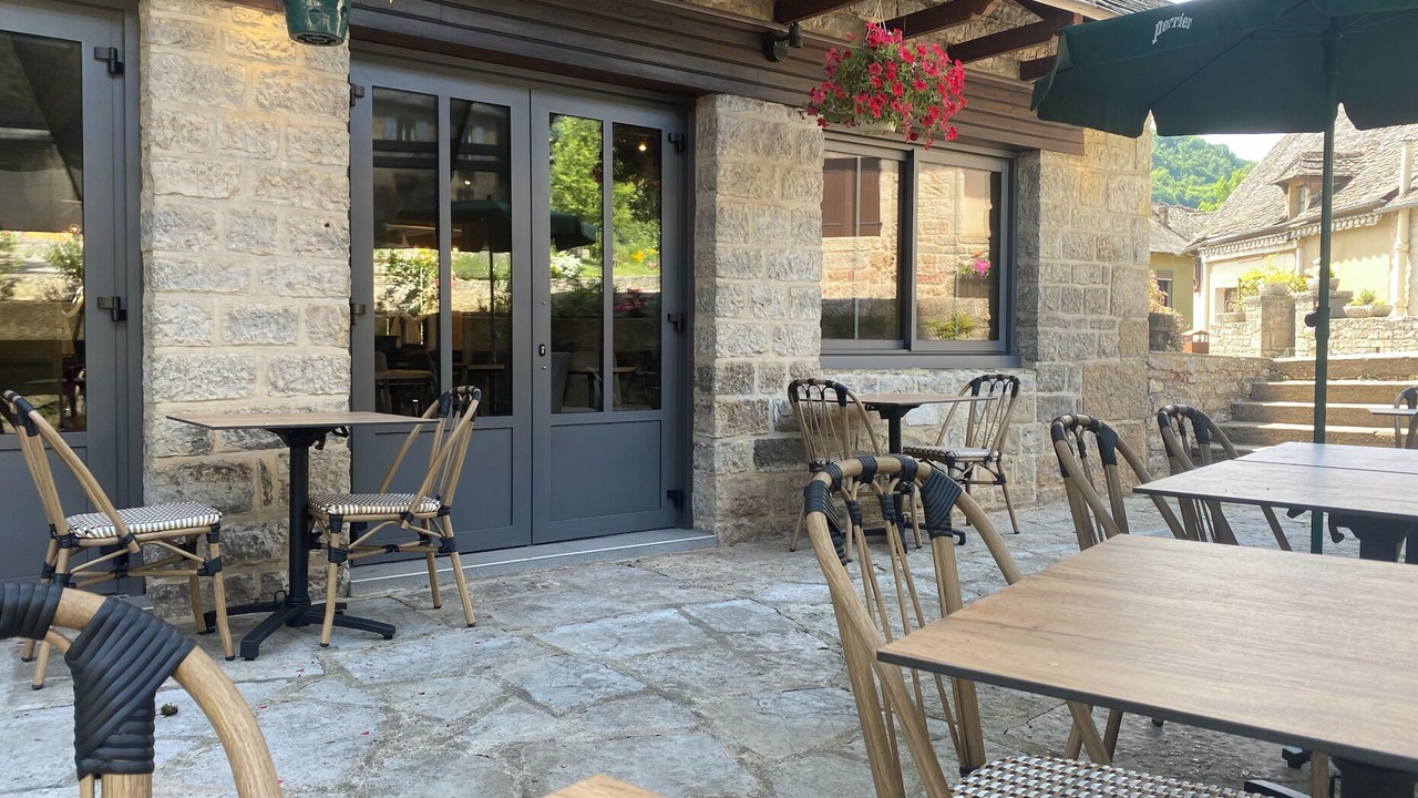 Photo of Outdoor in Muret-le-Chateau