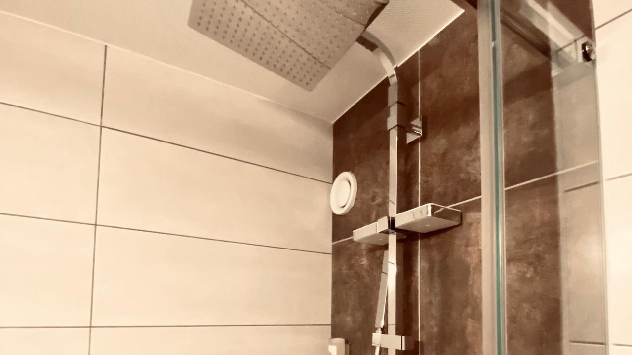 Photo of Others in Arsonval