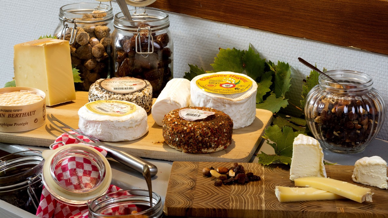 Photo of Others in Arsonval