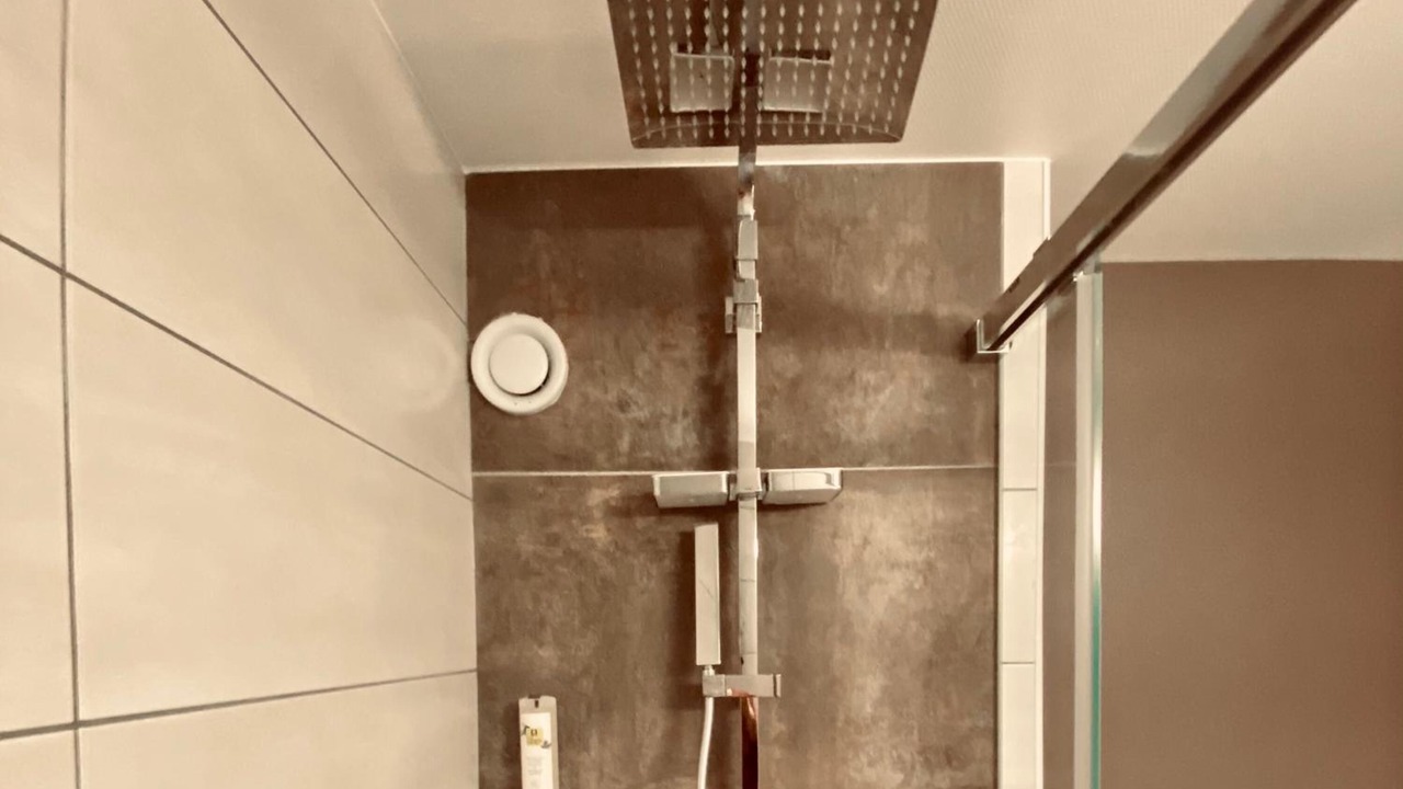 Photo of Others in Arsonval