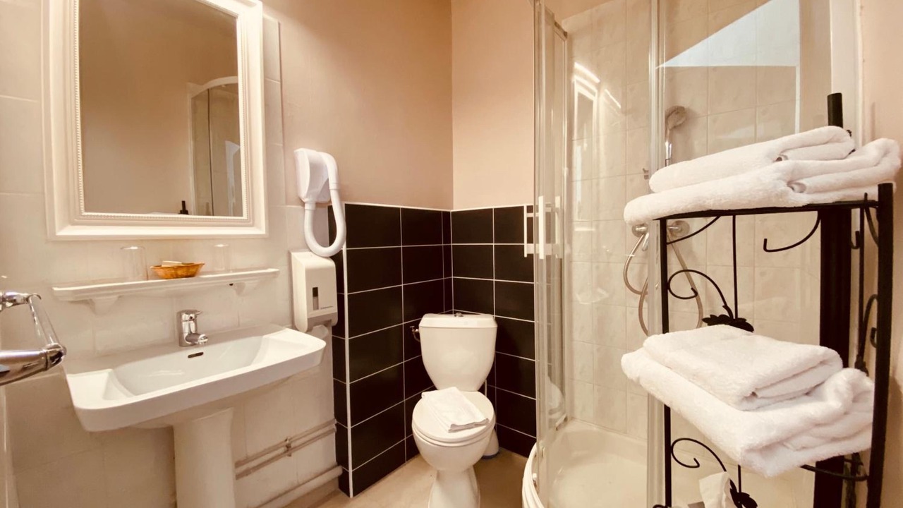 Photo of Others in Arsonval