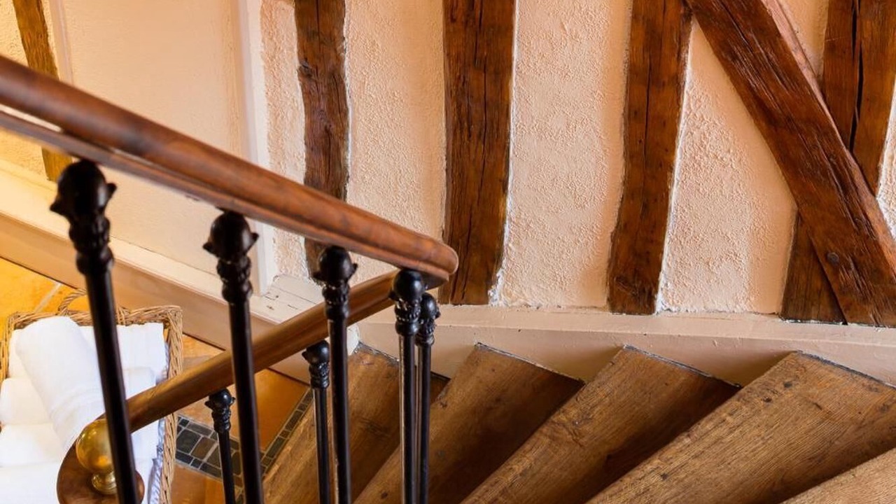 Photo of Others in Arsonval