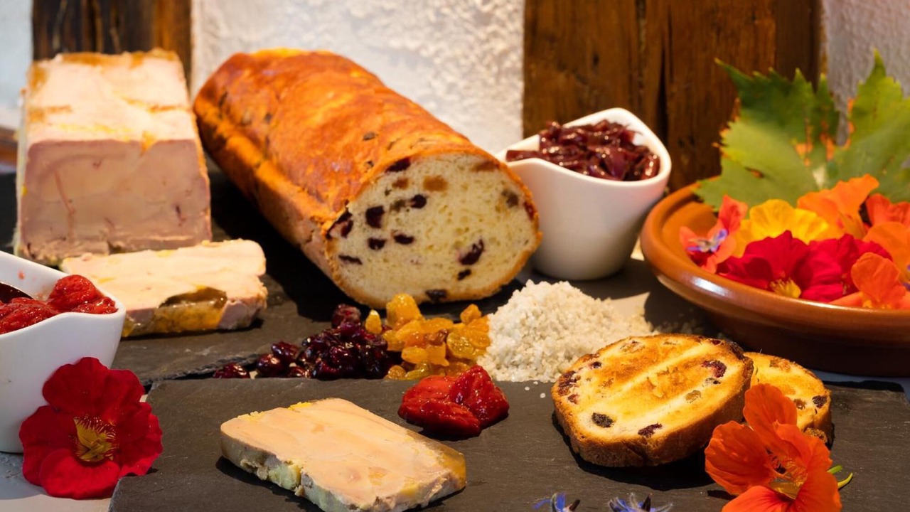 Photo of Others in Arsonval