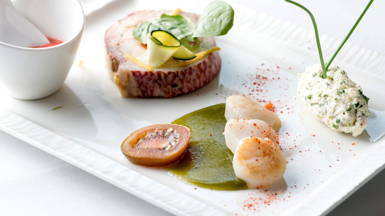 Photo of Others in Arsonval