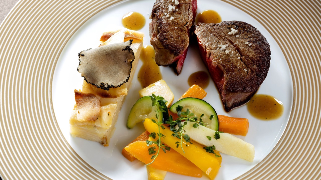 Photo of Others in Arsonval