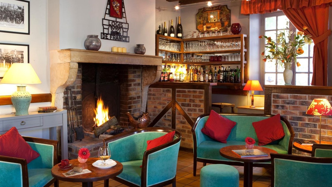 Photo of Others in Arsonval