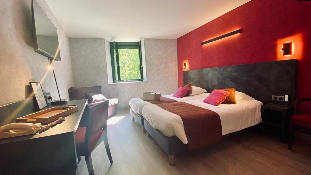 Photo of Others in Arsonval