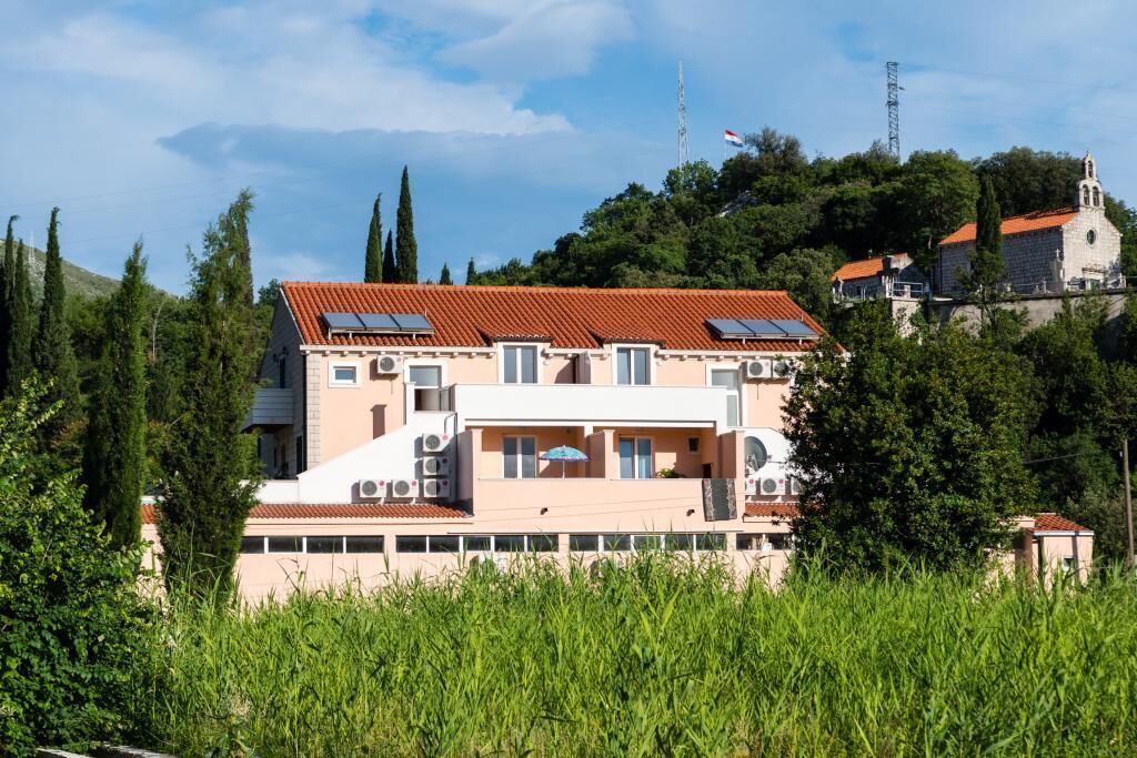 Photo of Outdoor in Komolac