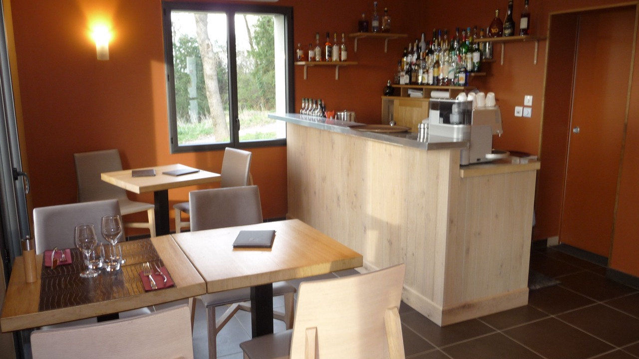 Photo of Others in La Roche-Clermault