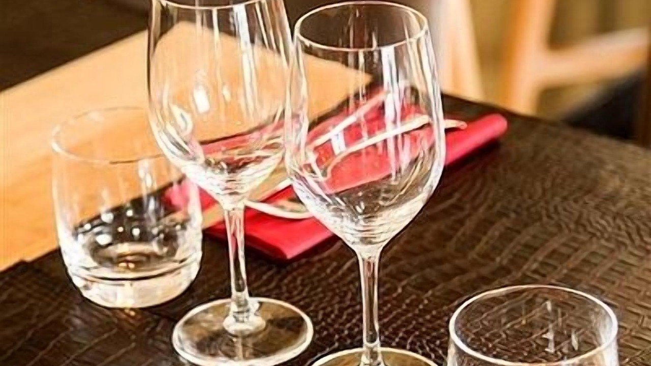 Photo of Others in La Roche-Clermault